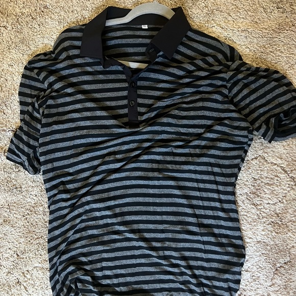 state and liberty Other - State and Liberty Polo